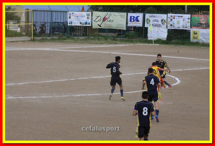 150117 Iniziativa 124_tn.jpg